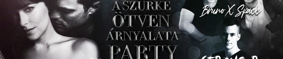 szurke-otven-arnyalata-szorpterasz